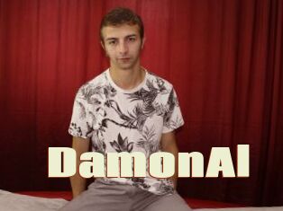 DamonAl