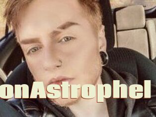 DamonAstrophel
