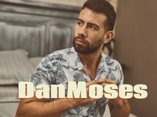 DanMoses