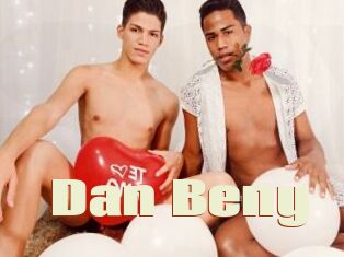 Dan_Beny