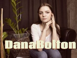 DanaBolton