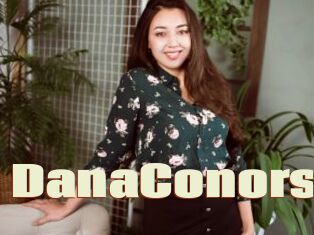 DanaConors