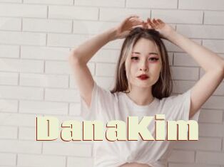 DanaKim