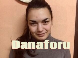 Dana_for_u