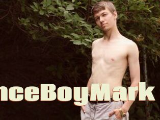 DanceBoyMark