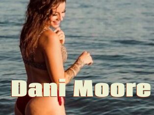 Dani_Moore
