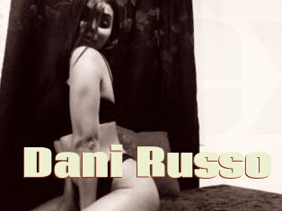 Dani_Russo