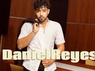 DanielReyes