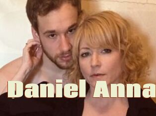Daniel_Anna