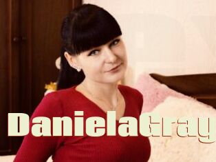 DanielaGray