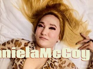 DanielaMcCoy