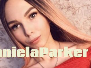 DanielaParker