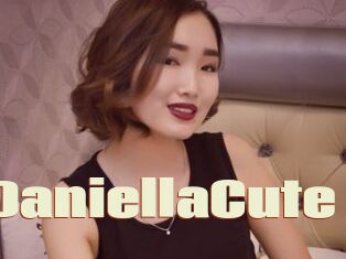 DaniellaCute