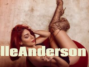 DanielleAnderson