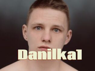 Danilka1