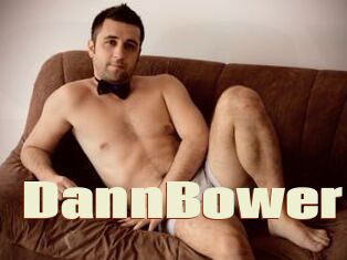 DannBower