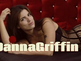 DannaGriffin
