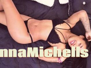 DannaMichells