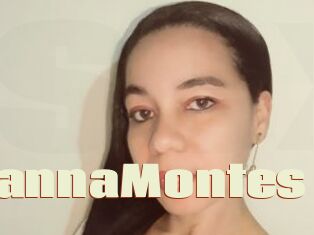 DannaMontes