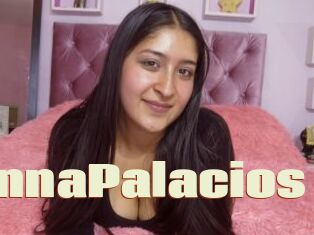 DannaPalacios