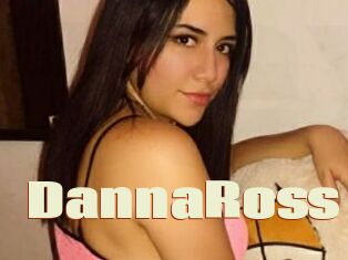 DannaRoss