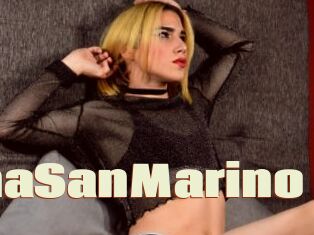 DannaSanMarino