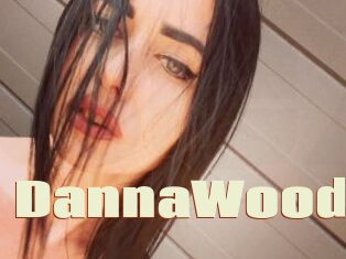 DannaWood