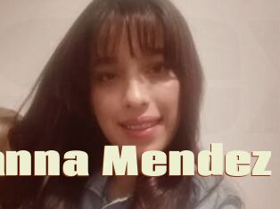 Danna_Mendez