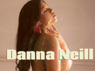 Danna_Neill