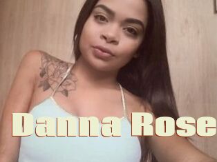 Danna_Rose