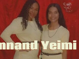Dannand_Yeimi