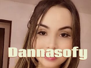 Dannasofy