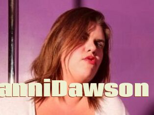 DanniDawson