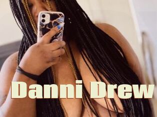 Danni_Drew