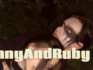 DannyAndRuby