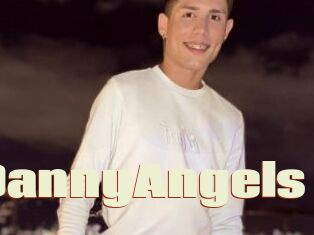 DannyAngels