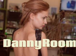 DannyRoom