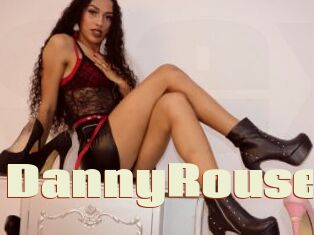 DannyRouse