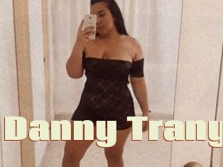 Danny_Trany