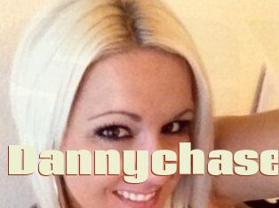 Dannychase
