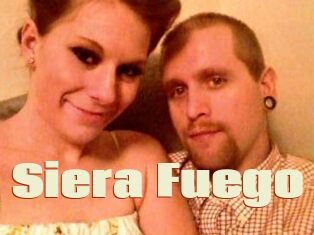Dante_and_Siera_Fuego