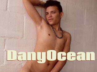 DanyOcean