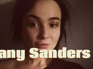 Dany_Sanders