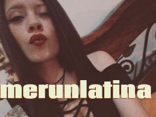 Daracamerunlatina