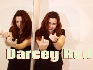 Darcey_Red