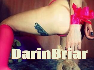 DarinBriar