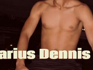 Darius_Dennis