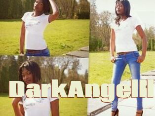 DarkAngelll