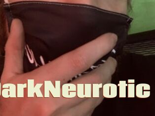 DarkNeurotic