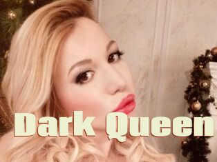 Dark_Queen Sexe I